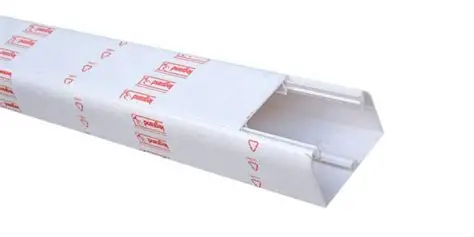 ترانک لگراند 105x50 درب و بدنه کامل