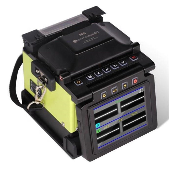 +Jetfiber h5