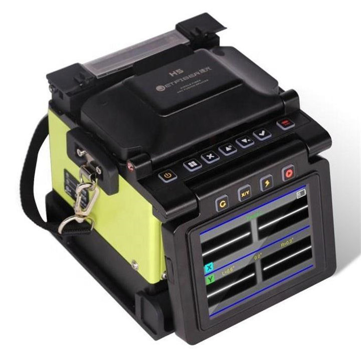 +Jetfiber h5