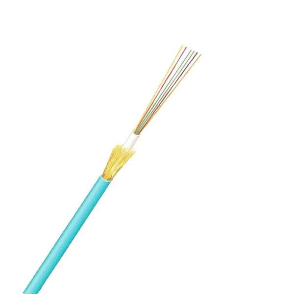 FiberOptic cable Om3